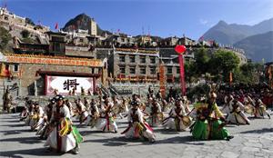 旅游接带动成都租车自驾租大巴车大客车行业 旅游接带动成都租车自驾租大巴车大客车行业