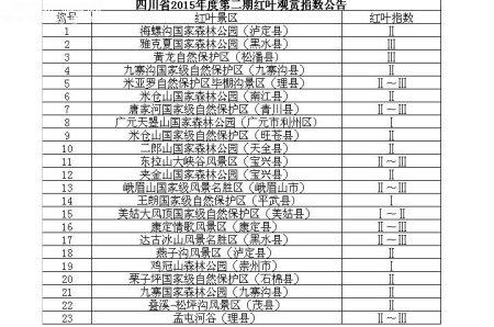 成都租车去旅游